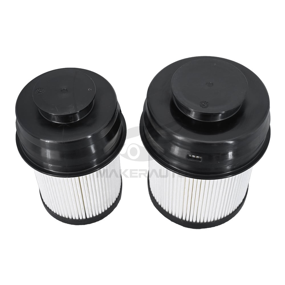 Fuel Filter Kit  for Ram 2500 3500 4500 5500 6.7L Cummins 2025-2026 68677800AA