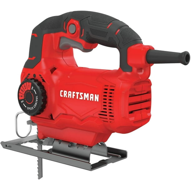 Craftsman jigsaw table deals