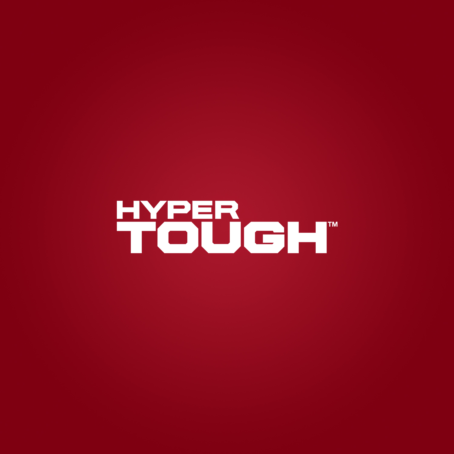 Hyper Tough 12-Amp Corded 3-Setting Lawn Edger HT19-401-003-18 - image 5 of 8