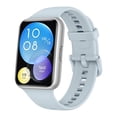 thumbnail image 1 of Reloj inteligente HUAWEI Watch FIT 2 Bluetooth Calling 10 Days Blue, 1 of 8