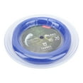 thumbnail image 3 of Badminton Rackets String,POWERTI BX70 Badminton Rackets High Elastic Badminton String Badminton Racquet String Tried and Trusted, 3 of 8