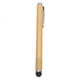 thumbnail image 3 of Stylus Pen 2 Funciones Prácticos Lápices Táctiles Portátiles Compactos y Prácticos para Tableta IOS para Kindle para IPhoneGold, 3 of 5