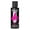 Virgin Pink, variant on Arctic Fox Vegan and Cruelty-Free Semi-Permanent Hair Color Dye (4 fl oz, Virgin Pink)