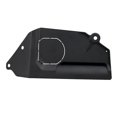 thumbnail image 2 of Can-Am 705002895 OEM Left Hand Deflector 2011-2017 Commander Max 800R 1000, 2 of 5