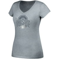Ohio State Buckeyes Walmart Com