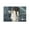 Unframe-style, variant on Daniel Caesar Poster (12) Poster Cool Artworks Painting Wall Art Canvas Prints Hanging Picture Home Decor Posters Gift 08x12inch(20x30cm)