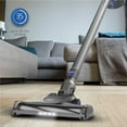 thumbnail image 3 of ionvac Fusion Clean Stick Vacuum, 3 of 7