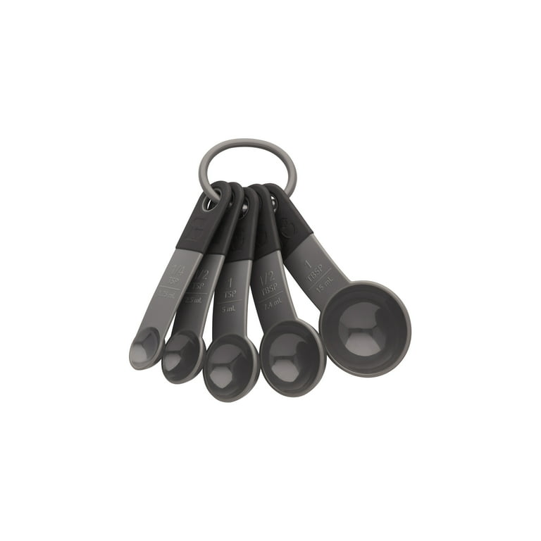 KitchenAid Measuring Spoons Set of 5