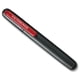 thumbnail image 1 of Victorinox Afilador para Navajas Duo,, 1 of 6