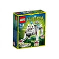 thumbnail image 4 of LEGO Chima Wolf Legend Beast (70127), 4 of 4