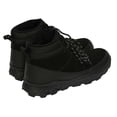thumbnail image 2 of Crosshatch Bottines Kinraig pour Hommes, 2 of 4