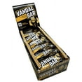 thumbnail image 5 of (4 pack) Vandal Bar Candy Bar 1.2 oz Idaho Candy Company, 5 of 6