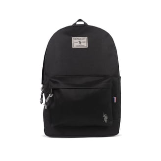 best travel backpack cotopaxi Cotopaxi Allpa 35L Travel Pack review