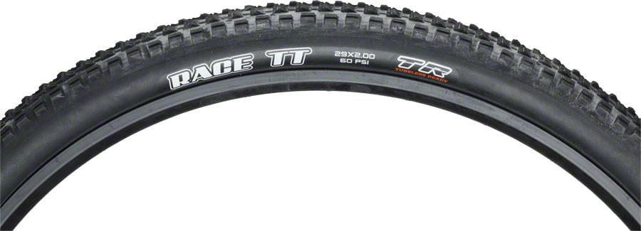 maxxis race tt 27.5 x 2.0