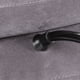 thumbnail image 1 of Camilla inflable para cuello 3 tubos almohada para aliviar el dolor de cuello de Tractor Cervical de aire Sywqhk Cuidado Belleza, 1 of 9