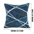 thumbnail image 2 of Sofa Pillow Cushion Cover Decorative Throw for Living Room Home, 2 of 4