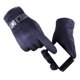 thumbnail image 2 of 2 pares de guantes ligeros y cálidos de invierno para usar con pantalla táctil y correr en días fríos. Azul, 2 of 8