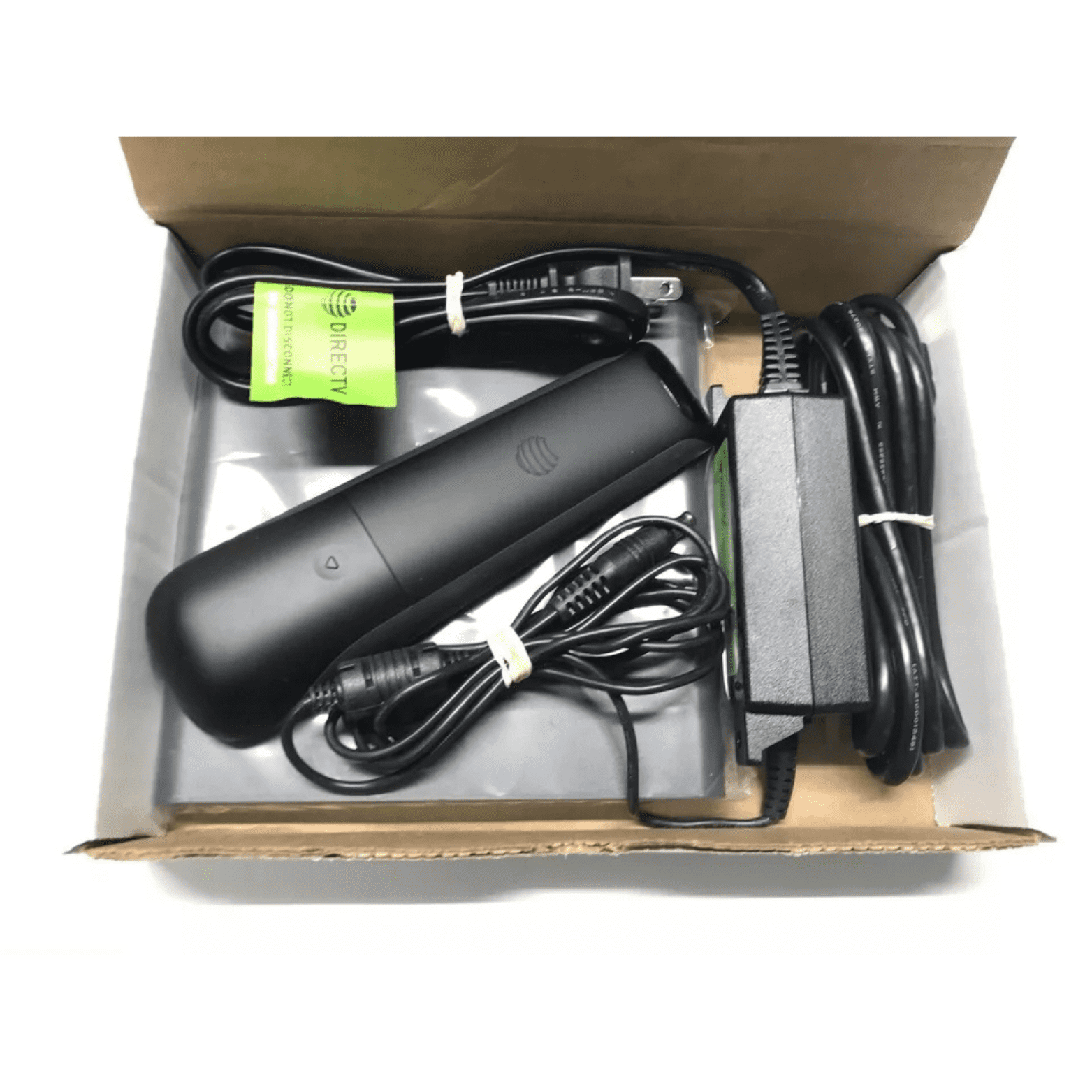 Kit De Cable Coaxial Rg6 At Carlos Harper Blog