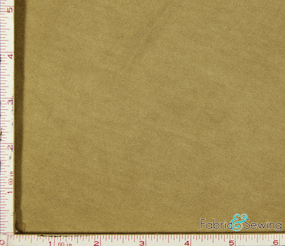 Black Knit Jersey Fabric 2 Way Stretch Rayon 6 Oz 58-60