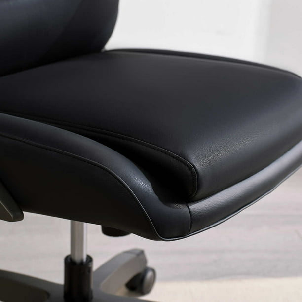 La--Boy Swivel Office Chair - Walmart Business Supplies