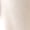 Apricot, variant on Women's 2 Piece Cable Knit Sweater Set Turtleneck Drop Shoulder Adjustable Long Sleeve Medium Gray