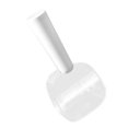 thumbnail image 1 of unbranded Accesorio De Cocina Taza Medidora Para Arroz Y Polvo Con Boca Ancha, 1 of 6