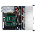 thumbnail image 5 of MSI S1102-01 1U Server Barebone (1) AMD Socket AM5 AMD B650 Max. Frequency 5200MT/s(1DPC) and 3600MT/s(2DPC), 5 of 5