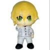 Plush - Vampire Knight - Takuma 8" Chibi Sd Soft Doll Toys Gifts ge8956
