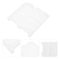 thumbnail image 1 of unbranded De Silicona De Calidad Para Letras Inglesas En Manualidades Creativas, 1 of 8