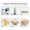 thumbnail image 5 of Tft Lcd Screen With Frame for Samsung Galaxy S10 Sm-g973, 5 of 5