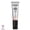 YL10, variant on BEYOND IDOL HD Color Correcting and Invisible Coverage Vegan Foundation