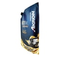 thumbnail image 3 of Aceite para Automóvil Akron 20W50 de 946 ml, 3 of 4