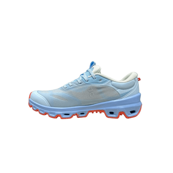 xLOEVE Clouduentrure men's and women's walking shoes