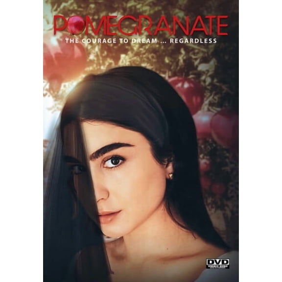 Pomegranate (DVD), Freestyle Digital, Comedy