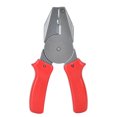 thumbnail image 1 of Plier Shape Fashionable Portable Lighter Unique Ornament Cigarette Lighter for Men GiftRed, 1 of 8