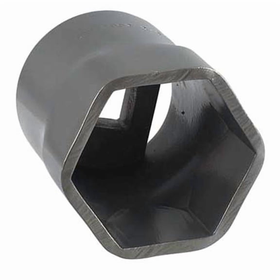 Otc 1902 Locknut Axle Socket 2-3/8 6 Point