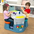 thumbnail image 4 of Simplay3 Creative Kids Sensory Table, 4 of 5