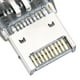 thumbnail image 3 of Adaptador frontal TYPE-E larga vida útil Calidad confiable para el hogar Amonsee No, 3 of 5