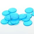 thumbnail image 4 of 100pcs fichas de de fichas de bingo fichas contando fichas fichas de juguetes para niños perfke Bingo fichas, 4 of 8