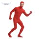 thumbnail image 3 of Traje Zentai de cuerpo completo para adultos y niños, traje de medias de segunda piel, mono de nailon de licra, disfraces de Cosplay para Halloween, 3 of 6