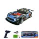 thumbnail image 1 of Coche teledirigido de alta velocidad para niños, vehículo de carreras teledirigido de PVC, escala 1:14, 4WD, 2023, 1 of 4