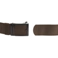 thumbnail image 3 of Propper Lo-Pro 1.75" Ratchet Belt, 3 of 4