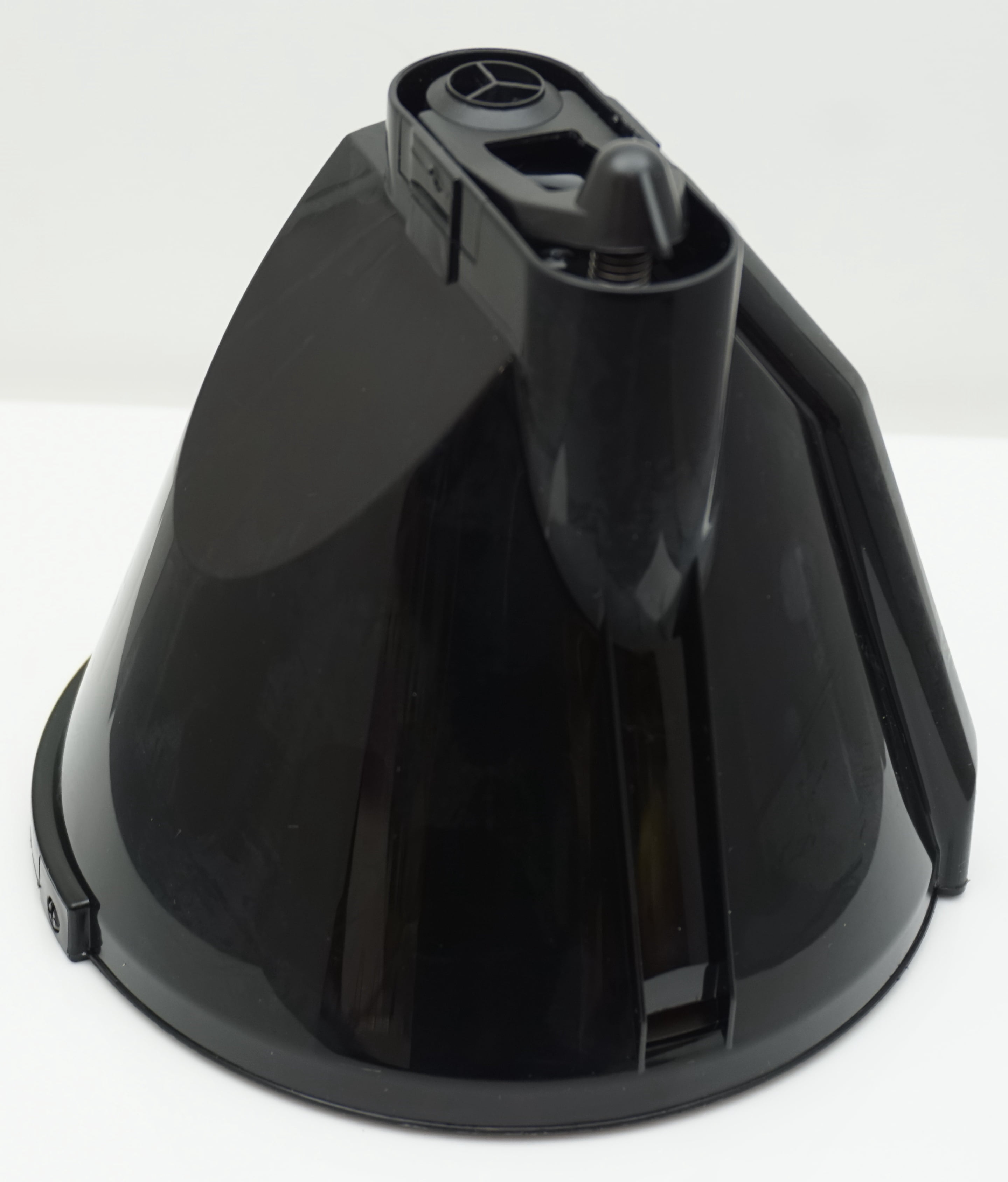 DeLonghi Removable Filter Holder for Coffee Combi Machines, 7313281339