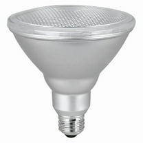 Feit Electric LED,15.5 W,PAR38,Medium Screw (E26) PAR38DM/1400/950CA