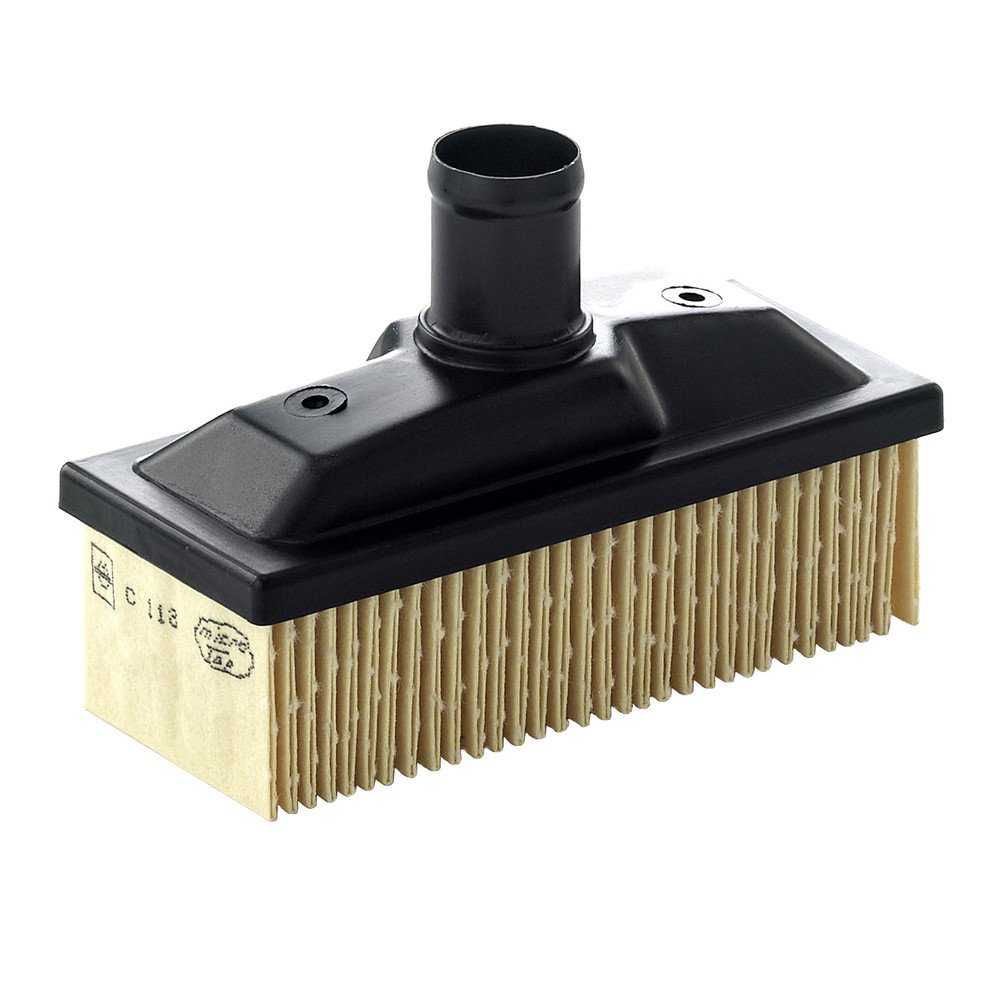 PCV Valve Filter