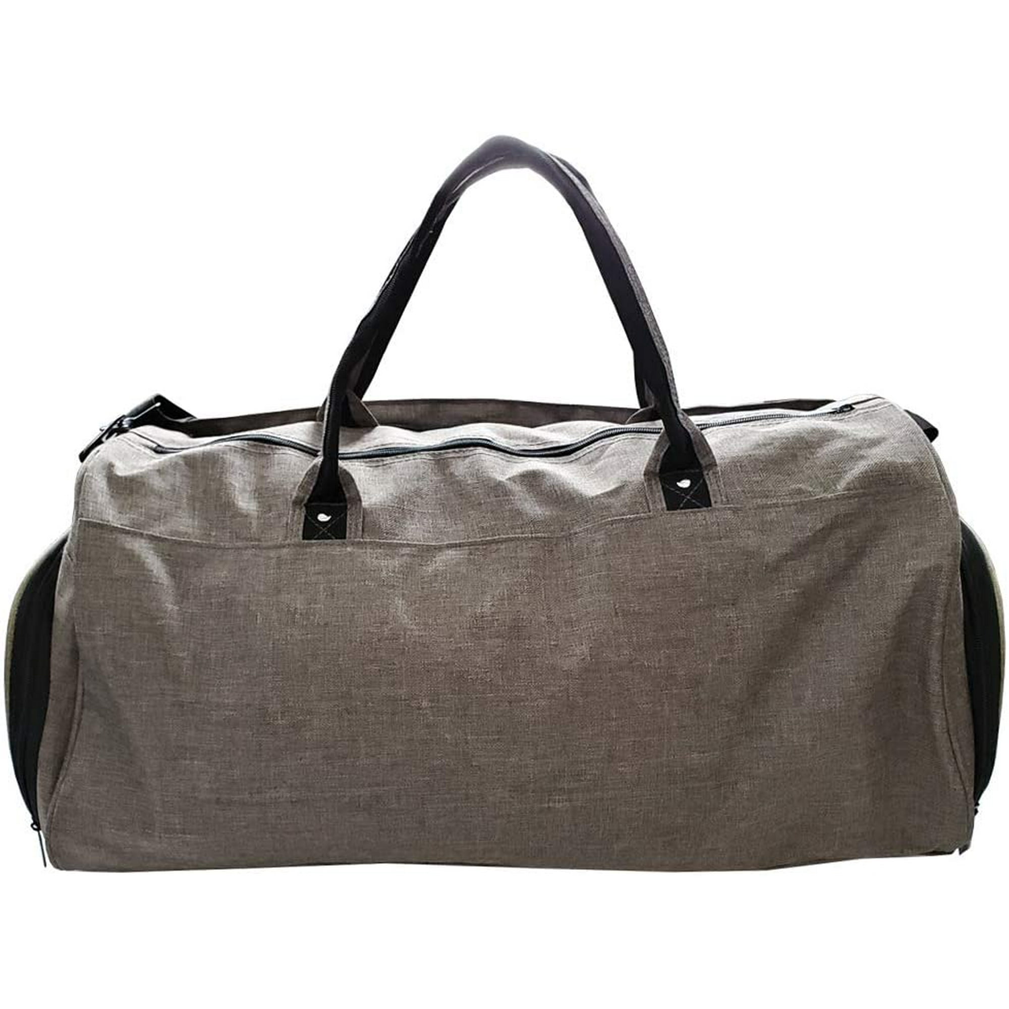 Lunch and gym bag sales