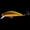 2PC COLOR3, variant on 2PC High Quality Lures 6g Six Eyes Slow Sinking Small Minnow Lure Micro Bait Fishing Gear Supplies