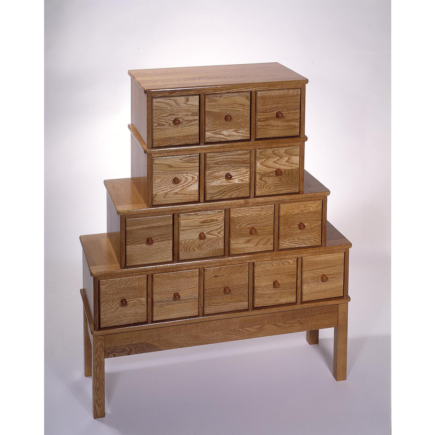 ACARD マルチ CD・DVD ライター 要アップデート 部品取り ジャンク品 ACARD マルチ CD・DVD ライター 要アップデート 部品取り ジャンク品