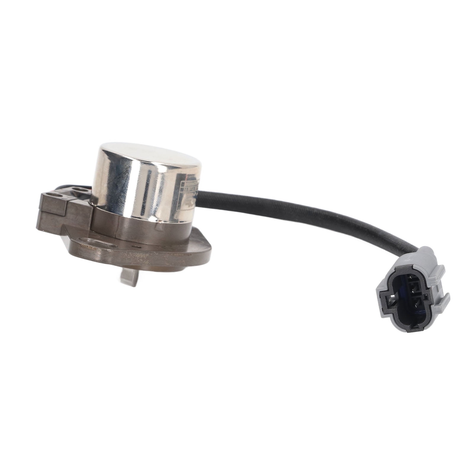 Excavator Part, High Precise Excavator Angle Sensor Aluminum