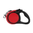 thumbnail image 1 of Dog Retractable Leashes _jiue, 1 of 1